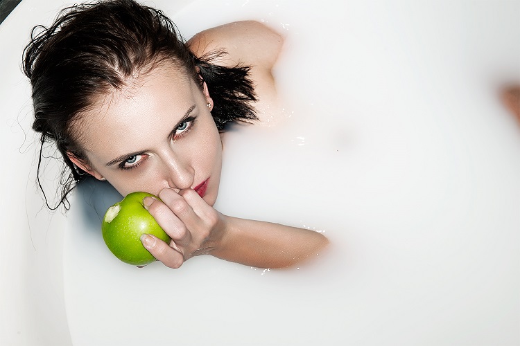 åä¸æå½±ï¼å¹¿åæå½±ï¼æ¶å°æå½±