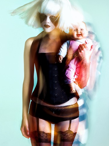 åä¸æå½±ï¼å¹¿åæå½±ï¼æ¶å°æå½±