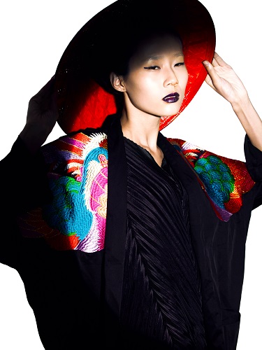 åä¸æå½±ï¼å¹¿åæå½±ï¼æ¶å°æå½±