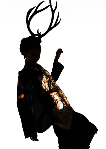 åä¸æå½±ï¼å¹¿åæå½±ï¼æ¶å°æå½±