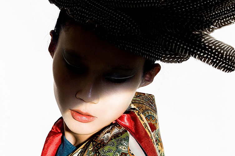 åä¸æå½±ï¼å¹¿åæå½±ï¼æ¶å°æå½±