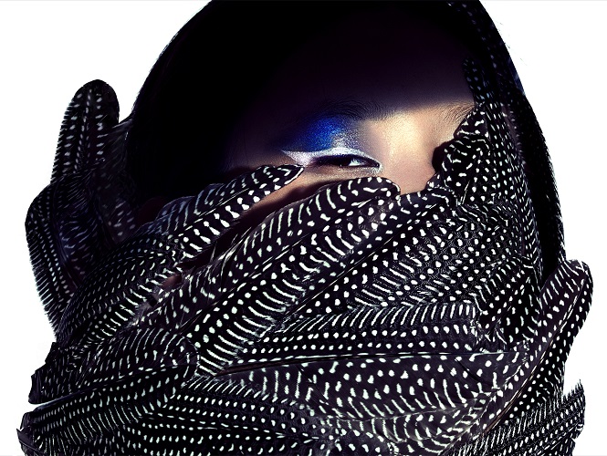 åä¸æå½±ï¼å¹¿åæå½±ï¼æ¶å°æå½±