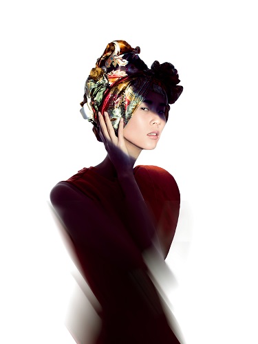 åä¸æå½±ï¼å¹¿åæå½±ï¼æ¶å°æå½±