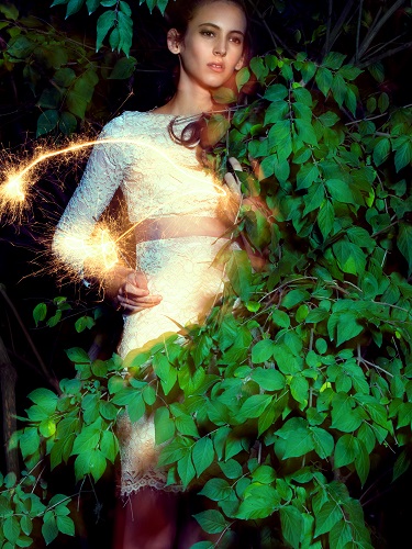 åä¸æå½±ï¼å¹¿åæå½±ï¼æ¶å°æå½±