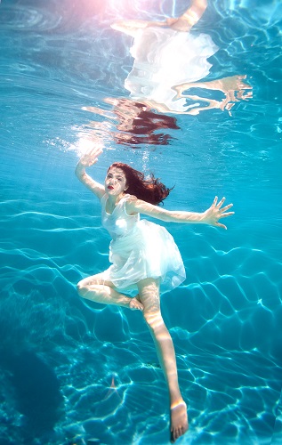 åä¸æå½±ï¼å¹¿åæå½±ï¼æ¶å°æå½±