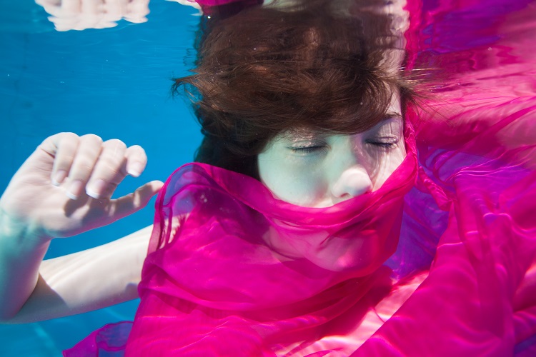 åä¸æå½±ï¼å¹¿åæå½±ï¼æ¶å°æå½±