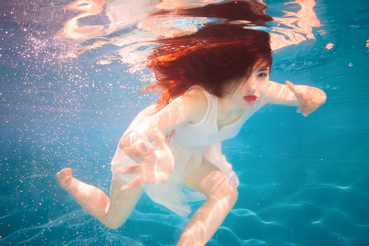 åä¸æå½±ï¼å¹¿åæå½±ï¼æ¶å°æå½±