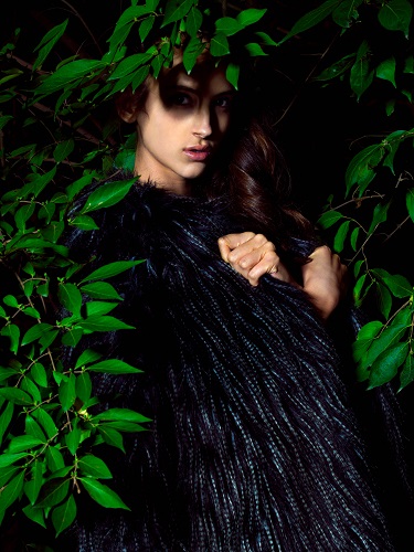 åä¸æå½±ï¼å¹¿åæå½±ï¼æ¶å°æå½±