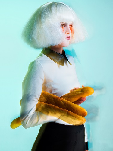 åä¸æå½±ï¼å¹¿åæå½±ï¼æ¶å°æå½±