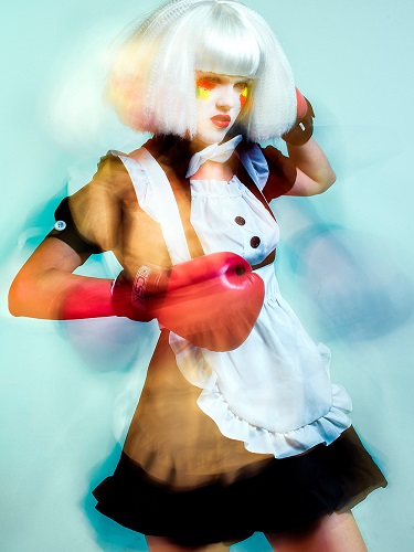 åä¸æå½±ï¼å¹¿åæå½±ï¼æ¶å°æå½±