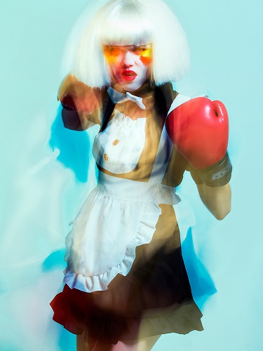 åä¸æå½±ï¼å¹¿åæå½±ï¼æ¶å°æå½±