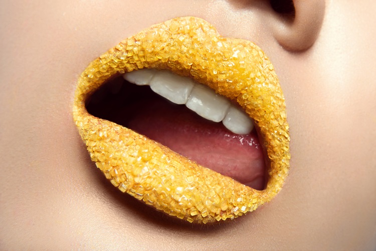 åä¸æå½±ï¼å¹¿åæå½±ï¼æ¶å°æå½±