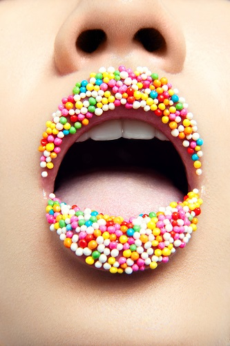 åä¸æå½±ï¼å¹¿åæå½±ï¼æ¶å°æå½±