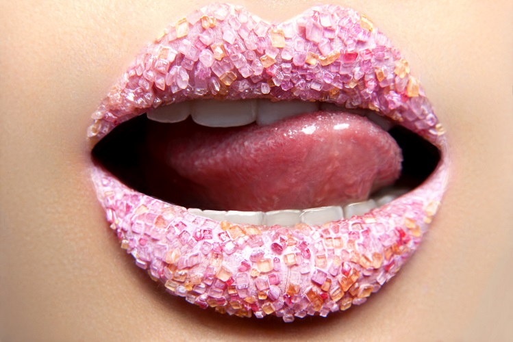 åä¸æå½±ï¼å¹¿åæå½±ï¼æ¶å°æå½±