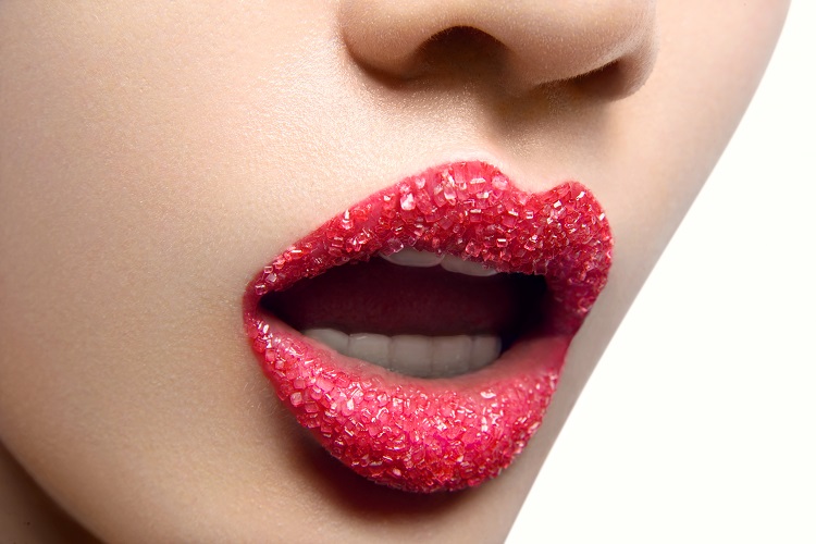 åä¸æå½±ï¼å¹¿åæå½±ï¼æ¶å°æå½±