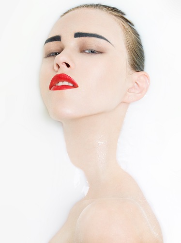 åä¸æå½±ï¼å¹¿åæå½±ï¼æ¶å°æå½±