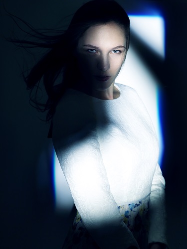 æè£æå½±ï¼åä¸æå½±ï¼å¹¿åæå½±ï¼æ¶å°æå½±