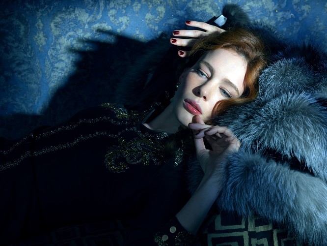 æè£æå½±ï¼åä¸æå½±ï¼å¹¿åæå½±ï¼æ¶å°æå½±