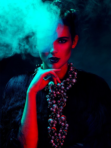 æè£æå½±ï¼åä¸æå½±ï¼å¹¿åæå½±ï¼æ¶å°æå½±