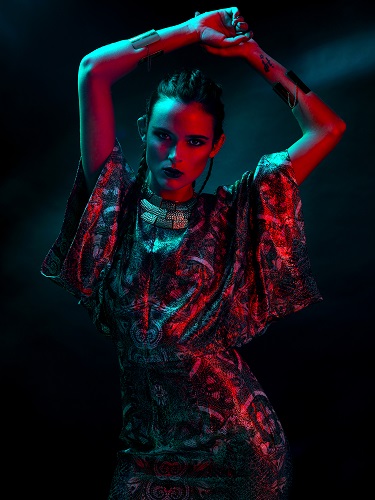 æè£æå½±ï¼åä¸æå½±ï¼å¹¿åæå½±ï¼æ¶å°æå½±