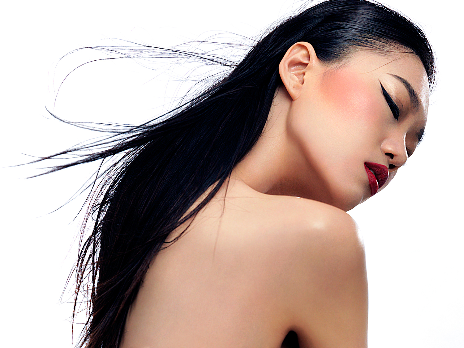 åä¸æå½±ï¼å¹¿åæå½±ï¼æ¶å°æå½±