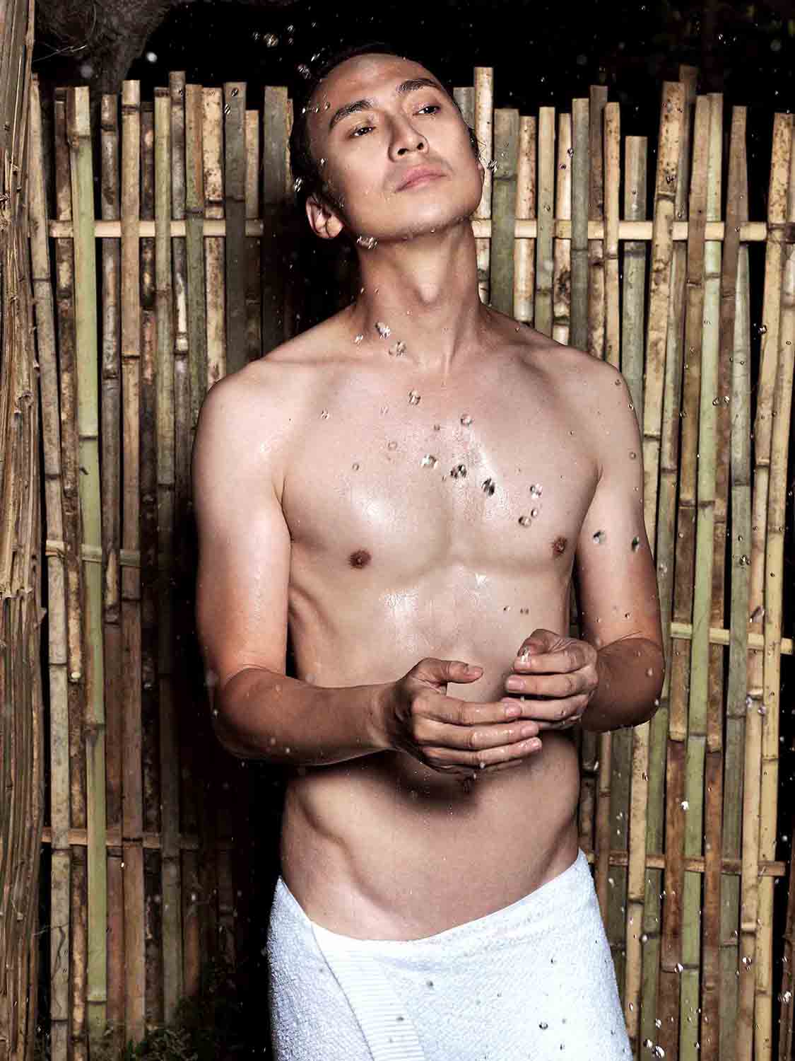 åä¸æå½±