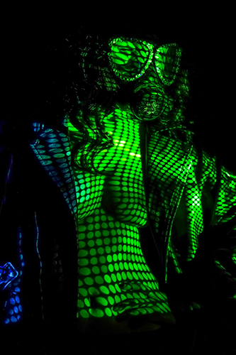 åä¸æå½±ï¼å¹¿åæå½±ï¼æ¶å°æå½±