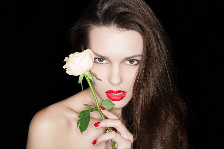 åä¸æå½±ï¼å¹¿åæå½±