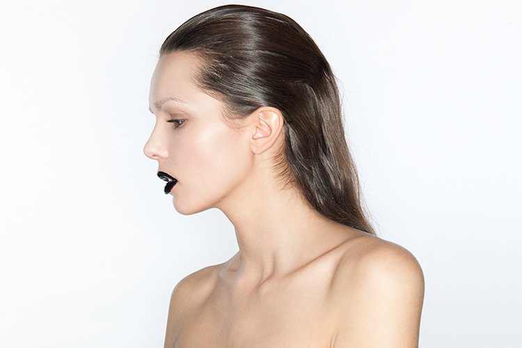 åä¸æå½±ï¼å¹¿åæå½±ï¼æ¶å°æå½±