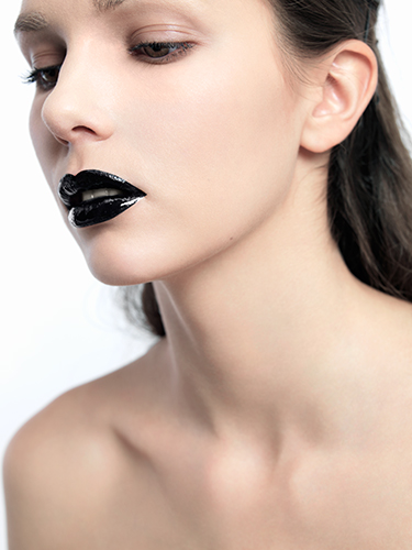 åä¸æå½±ï¼å¹¿åæå½±ï¼æ¶å°æå½±