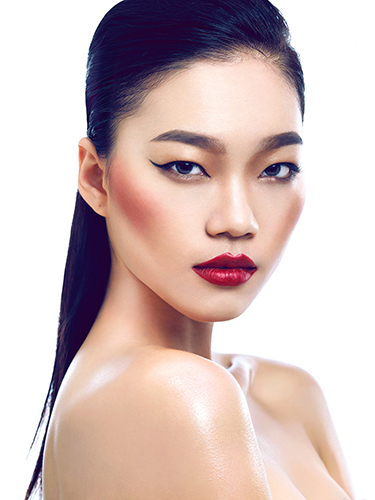 åä¸æå½±ï¼å¹¿åæå½±ï¼æ¶å°æå½±