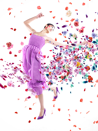 æè£æå½±ï¼åä¸æå½±ï¼å¹¿åæå½±ï¼æ¶å°æå½±