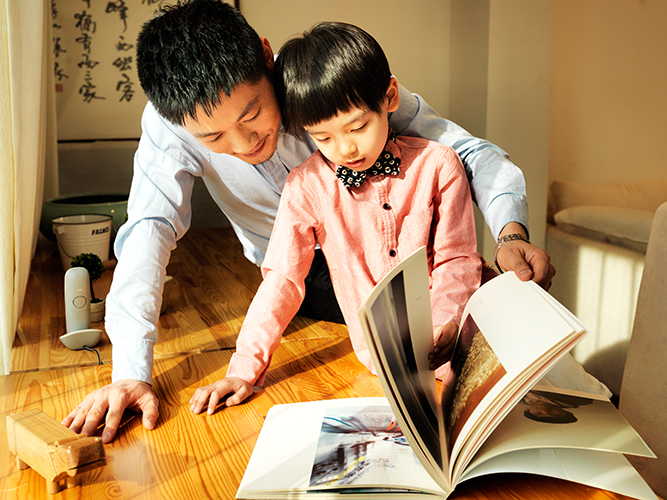 åä¸æå½±ï¼å¹¿åæå½±ï¼æ¶å°æå½±