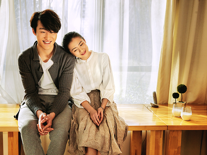 åä¸æå½±ï¼å¹¿åæå½±ï¼æ¶å°æå½±