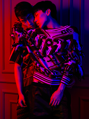 åä¸æå½±ï¼å¹¿åæå½±ï¼æ¶å°æå½±