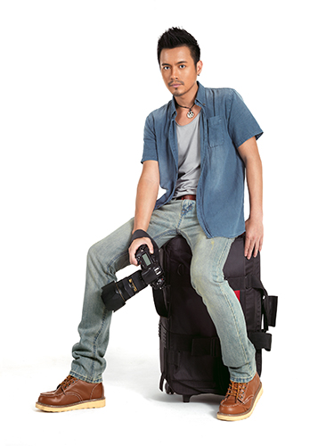 æè£æå½±ï¼åä¸æå½±ï¼å¹¿åæå½±ï¼æ¶å°æå½±