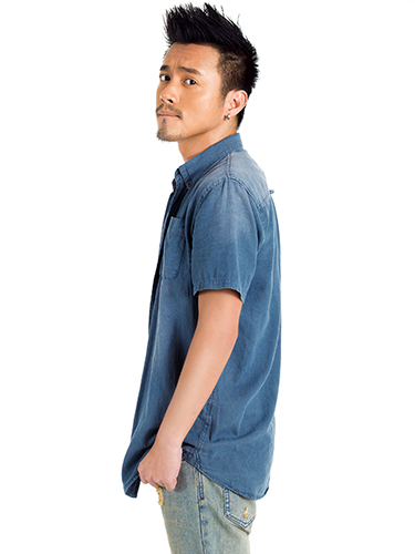 æè£æå½±ï¼åä¸æå½±ï¼å¹¿åæå½±ï¼æ¶å°æå½±