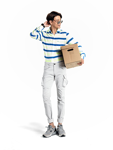 åä¸æå½±ï¼å¹¿åæå½±ï¼æ¶å°æå½±